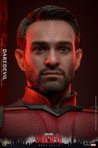 Daredevil: Born Again Action Figure 1/6 Daredevil 30 cm