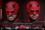 Daredevil: Born Again Action Figure 1/6 Daredevil 30 cm