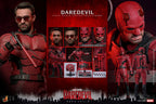 Daredevil: Born Again Action Figure 1/6 Daredevil 30 cm