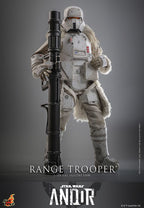 Star Wars: Andor Action Figure 1/6 Range Trooper 31 cm