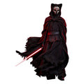 Star Wars Action Figure 1/6 Darth Nihilus 31 cm