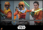 Star Wars: Rebels Television Masterpiece Action Figure 1/6 Ezra Bridger 31 cm