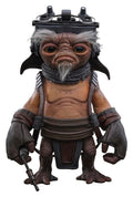 Star Wars: The Mandalorian & Grogu Life-Size Masterpiece Life-Size Figure Keeto (Anzellan Droidsmith) 26 cm