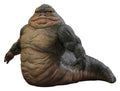 Star Wars Movie Masterpiece Action Figure 1/6 Rotta The Hutt 32 cm