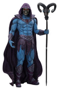 Masters of the Universe Movie Masterpiece Action Figure 1/6 Skeletor 31 cm
