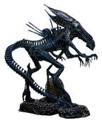 Alien Action Figure 1/6 Alien Queen 53 cm