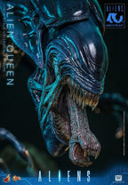 Alien Action Figure 1/6 Alien Queen 53 cm