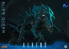 Alien Action Figure 1/6 Alien Queen 53 cm