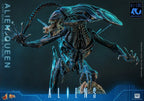 Alien Action Figure 1/6 Alien Queen 53 cm