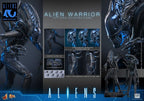 Alien Movie Masterpiece Action Figure 1/6 Alien Warrior 39 cm