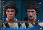 Alien Movie Masterpiece Action Figure 1/6 Ellen Ripley (Deluxe Version) 30 cm