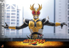 Kamen Rider Action Figure 1/6 Agito 31 cm