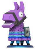 Fortnite Cosbi Mini Figure Supply Llama 8 cm