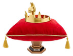 Fortnite Grand Replicas Replica 1/1 Victory Crown