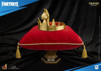 Fortnite Grand Replicas Replica 1/1 Victory Crown