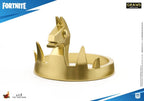 Fortnite Grand Replicas Replica 1/1 Victory Crown