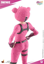 Fortnite Megami Style PVC Figure 1/9 Cuddle Team Leader 22 cm
