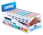 Fortnite Petit Replicas Accessories Pack Series 1 Assortment (8)