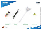 Fortnite Petit Replicas Accessories Pack Series 1 Assortment (8)