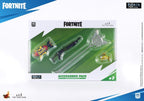 Fortnite Petit Replicas Accessories Pack Series 1 Assortment (8)