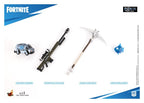Fortnite Petit Replicas Accessories Pack Series 1 Assortment (8)
