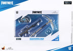 Fortnite Petit Replicas Accessories Pack Series 1 Assortment (8)