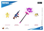 Fortnite Petit Replicas Accessories Pack Series 1 Assortment (8)