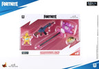 Fortnite Petit Replicas Accessories Pack Series 1 Assortment (8)