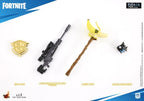 Fortnite Petit Replicas Accessories Pack Series 1 Assortment (8)