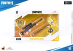 Fortnite Petit Replicas Accessories Pack Series 1 Assortment (8)