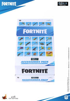 Fortnite Petit Replicas Accessories Pack Series 1 Assortment (8)