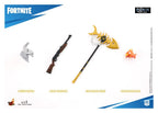 Fortnite Petit Replicas Accessories Pack Series 1 Assortment (8)
