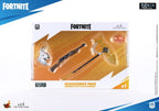 Fortnite Petit Replicas Accessories Pack Series 1 Assortment (8)