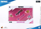 Fortnite Petit Replicas Accessories Pack Series 1 Assortment (8)