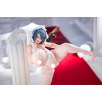 Original Character PVC Figure 1/6 Bride Kokomi Illustration by Hyouuma 27 cm