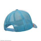 Stranger Things Baseball Cap Thinking Cap