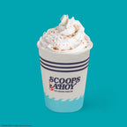 Stranger Things Set of 24 Paper Cups Scoops Ahoy