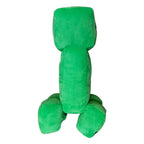 Minecraft Pillow Creeper 51 cm