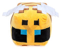Minecraft Pillow Bee 30 cm