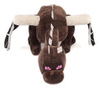 Minecraft Pillow Dragon 50 cm
