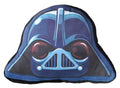 Angry Birds Star Wars Pillow Darth Vader 3D 27 cm
