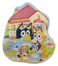Bluey Pillow Family 40 cm