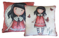 Gorjuss Pillow 40x40cm