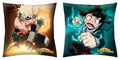 My Hero Academia Pillow 40 x 40 cm