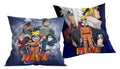 Naruto Pillow Naruto 40 x 40 cm