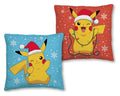 Pokemon Pillow 40 x 40 cm