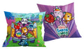 Piñata Smashlings Pillow Piñata Smashlings 40 x 40 cm