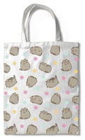 Pusheen Tote Bag Pusheen Stars 40 x 35 cm
