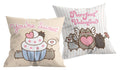 Pusheen Pillow You're Sweet 40x40 cm