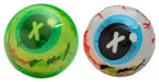 Mad Balls Bouncy Balls Display (40)